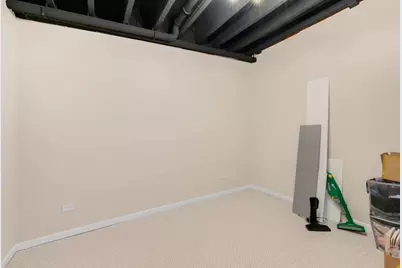 1159 Falcon Ridge Drive, Elgin, IL 60124 - Photo 24