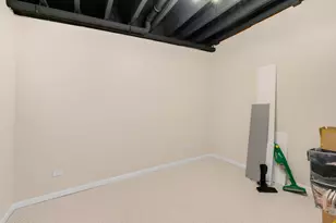 1159 Falcon Ridge Dr, Elgin, IL 60124 - Photo 24