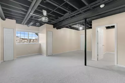 1159 Falcon Ridge Drive, Elgin, IL 60124 - Photo 22