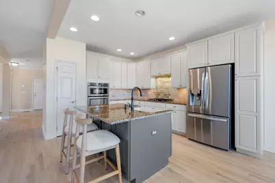 1159 Falcon Ridge Drive, Elgin, IL 60124 - Photo 8