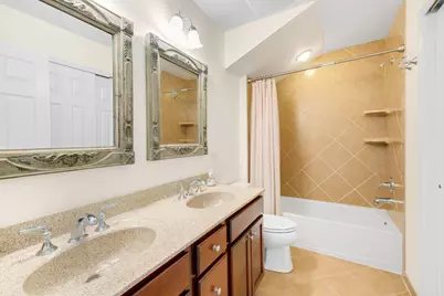 1159 Falcon Ridge Drive, Elgin, IL 60124 - Photo 20