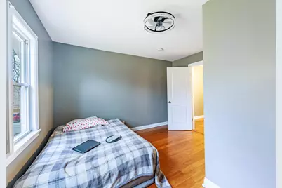 15117 Vine Avenue, Harvey, IL 60426 - Photo 18