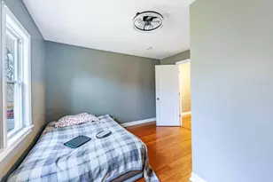 15117 Vine Ave, Harvey, IL 60426 - Photo 18