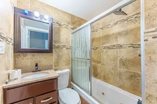 15117 Vine Ave, Harvey, IL 60426 - Photo 14