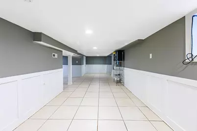 15117 Vine Avenue, Harvey, IL 60426 - Photo 22