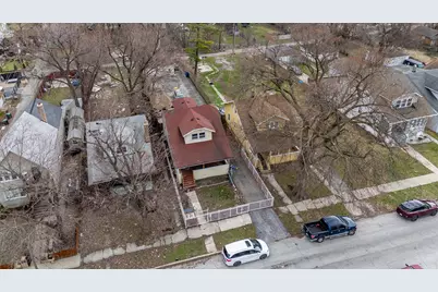 15117 Vine Avenue, Harvey, IL 60426 - Photo 28
