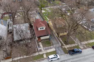 15117 Vine Ave, Harvey, IL 60426 - Photo 28