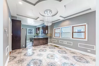 15117 Vine Avenue, Harvey, IL 60426 - Photo 10