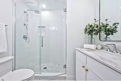 9396 Landings Lane #302, Des Plaines, IL 60016 - Photo 18