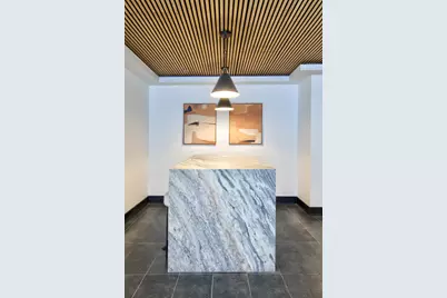 9396 Landings Lane #302, Des Plaines, IL 60016 - Photo 10