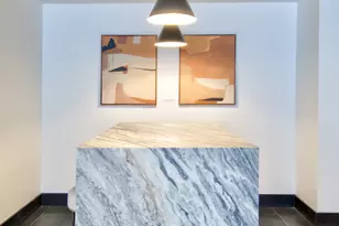 9396 Landings Ln, Des Plaines, IL 60016 - Photo 10