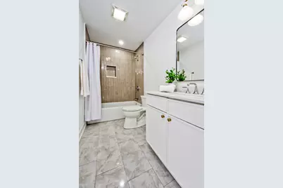 9396 Landings Lane #302, Des Plaines, IL 60016 - Photo 20