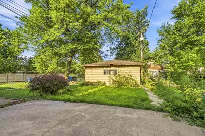 2112 S Drake Avenue, Chicago, IL 60623 - Photo 30