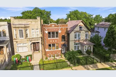 2112 S Drake Avenue, Chicago, IL 60623 - Photo 2
