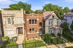 2112 S Drake Ave, Chicago, IL 60623 - Photo 2