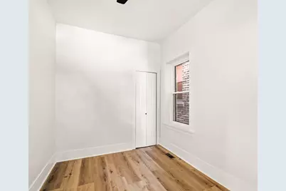 2112 S Drake Avenue, Chicago, IL 60623 - Photo 14
