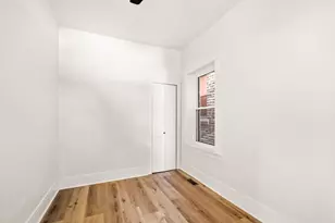 2112 S Drake Ave, Chicago, IL 60623 - Photo 14
