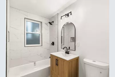2112 S Drake Avenue, Chicago, IL 60623 - Photo 22