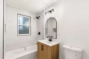 2112 S Drake Ave, Chicago, IL 60623 - Photo 22