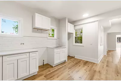 2112 S Drake Avenue, Chicago, IL 60623 - Photo 24