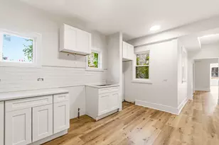 2112 S Drake Ave, Chicago, IL 60623 - Photo 24