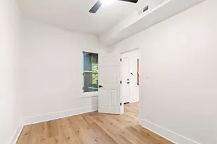 2112 S Drake Ave, Chicago, IL 60623 - Photo 26