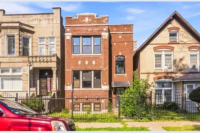 2112 S Drake Avenue, Chicago, IL 60623 - Photo 1