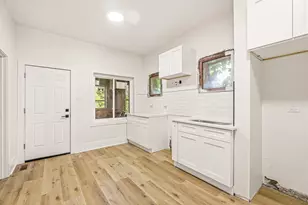 2112 S Drake Ave, Chicago, IL 60623 - Photo 12