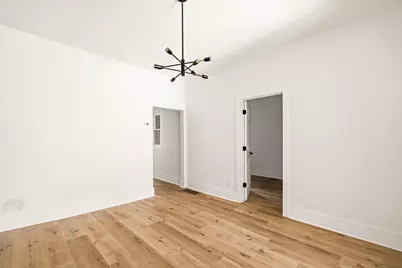 2112 S Drake Avenue, Chicago, IL 60623 - Photo 8