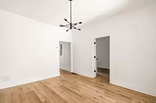 2112 S Drake Ave, Chicago, IL 60623 - Photo 8