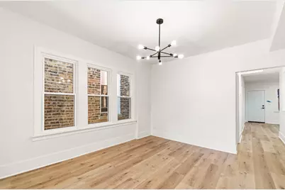 2112 S Drake Avenue, Chicago, IL 60623 - Photo 18