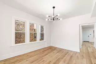 2112 S Drake Ave, Chicago, IL 60623 - Photo 18