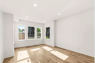 2112 S Drake Avenue, Chicago, IL 60623 - Photo 16