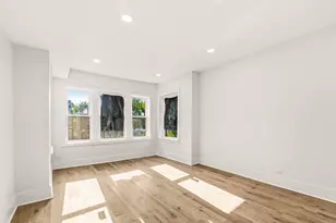 2112 S Drake Ave, Chicago, IL 60623 - Photo 16