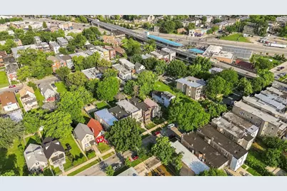 2112 S Drake Avenue, Chicago, IL 60623 - Photo 4