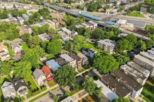 2112 S Drake Ave, Chicago, IL 60623 - Photo 4