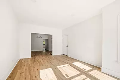 2112 S Drake Avenue, Chicago, IL 60623 - Photo 6