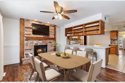 213 Villa Road, Streamwood, IL 60107 - Photo 10