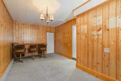 213 Villa Road, Streamwood, IL 60107 - Photo 18