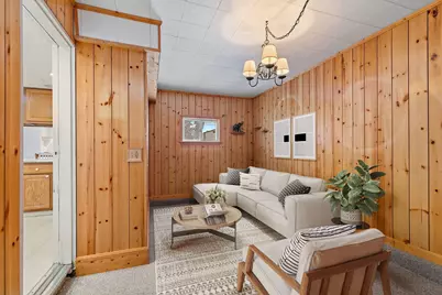 213 Villa Road, Streamwood, IL 60107 - Photo 16