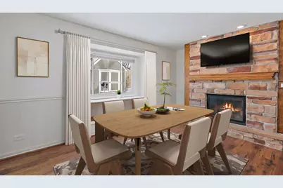 213 Villa Road, Streamwood, IL 60107 - Photo 8