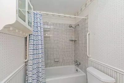 213 Villa Road, Streamwood, IL 60107 - Photo 26