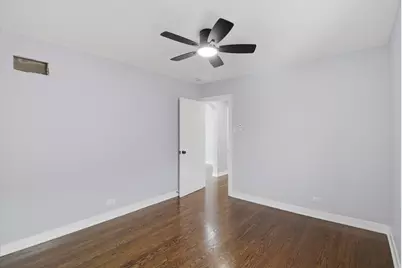 10356 S Green Street, Chicago, IL 60643 - Photo 30