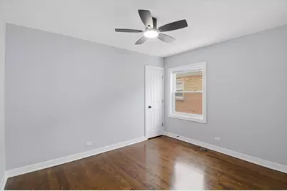 10356 S Green Street, Chicago, IL 60643 - Photo 32