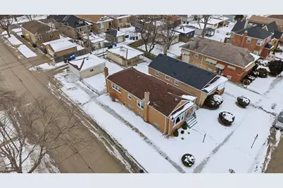 10356 S Green Street, Chicago, IL 60643 - Photo 40