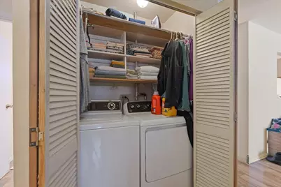 660 Flagstaff Lane, Hoffman Estates, IL 60169 - Photo 20