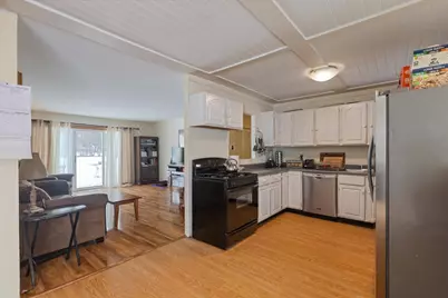 660 Flagstaff Lane, Hoffman Estates, IL 60169 - Photo 6