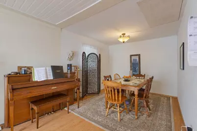 660 Flagstaff Lane, Hoffman Estates, IL 60169 - Photo 10