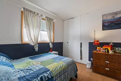 660 Flagstaff Lane, Hoffman Estates, IL 60169 - Photo 16