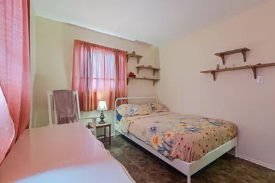 660 Flagstaff Lane, Hoffman Estates, IL 60169 - Photo 18